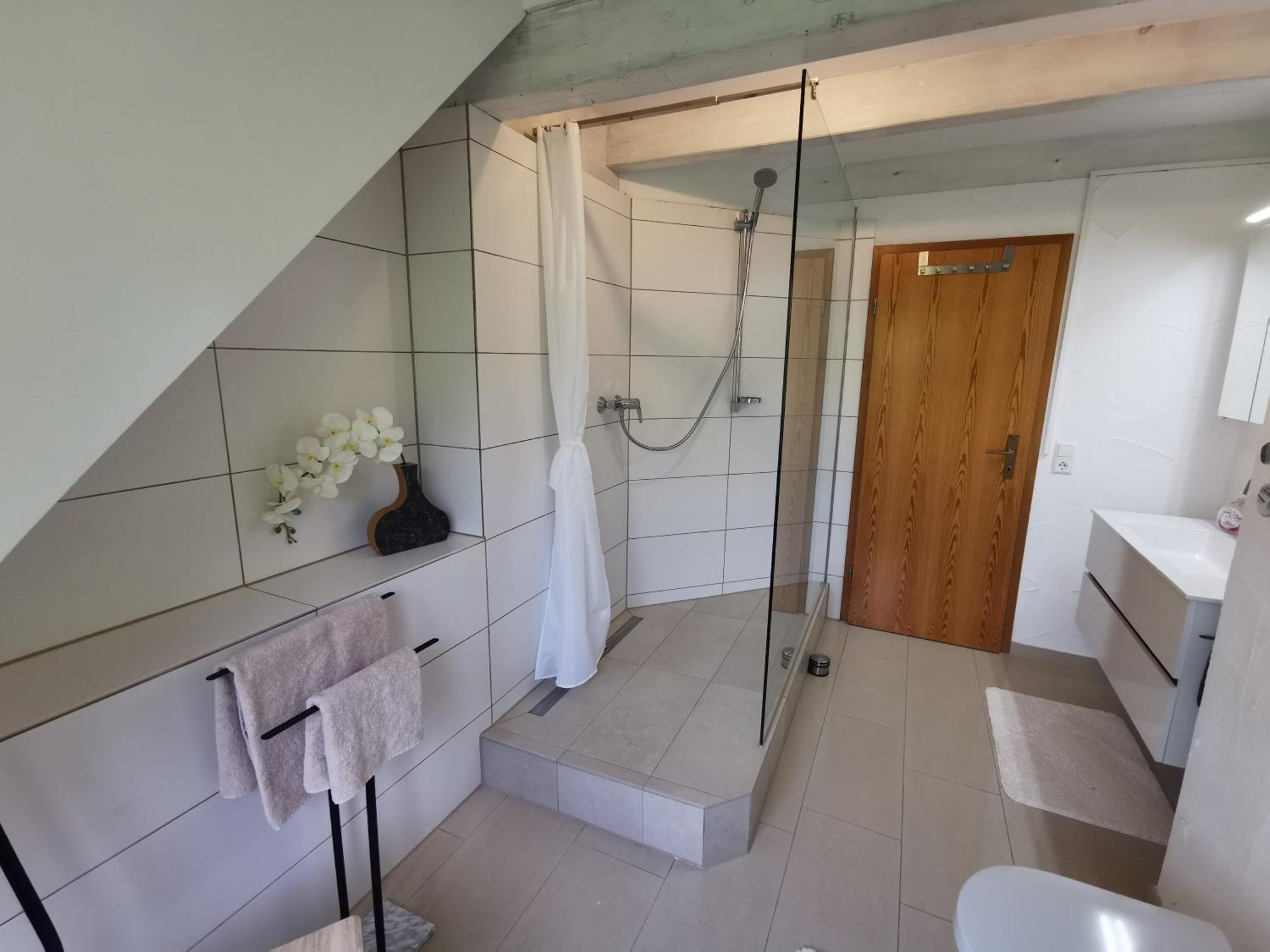 Im Herzen Von Wasserburg Ngoại thất bức ảnh