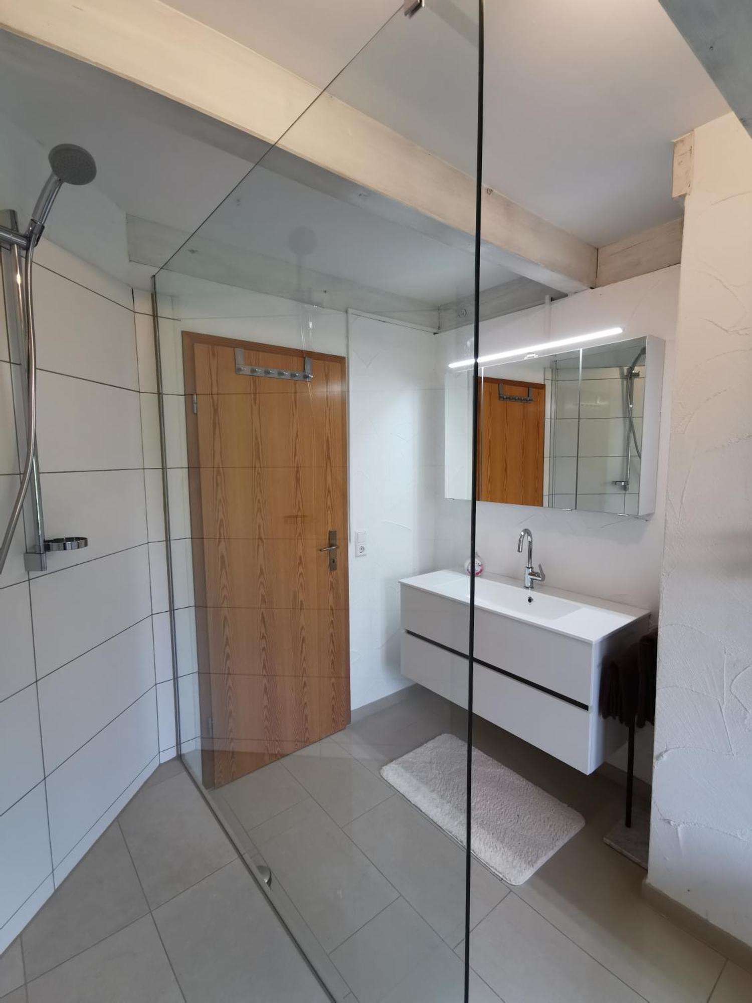 Im Herzen Von Wasserburg Ngoại thất bức ảnh